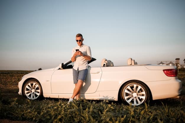 The Best Luxury Car for Your Lifestyle - A Complete Guide