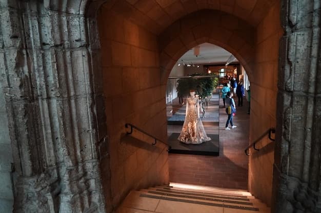 Најбољи музеји у Гранади - врхунска уметност, историја и...