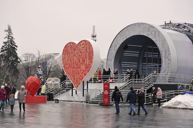 Najbolje ture za razgledanje Rovaniema za prvi put