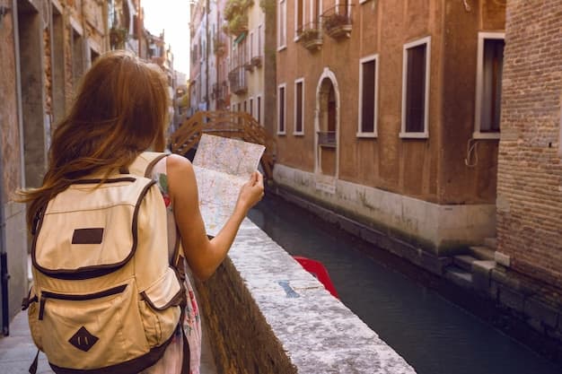 The Best Way to Get from Milan Malpensa Airport to Milan