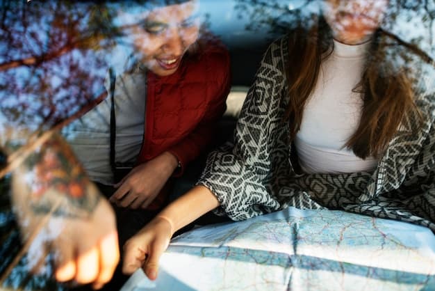 The Dating Game - 17 Unconventional Date Ideas in Tel Aviv