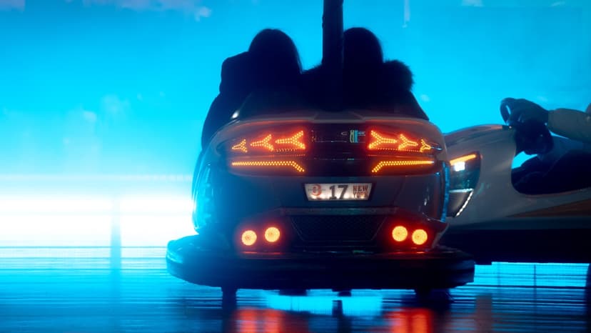 The Future of Mobility: How Driving and Careers Are Evolving