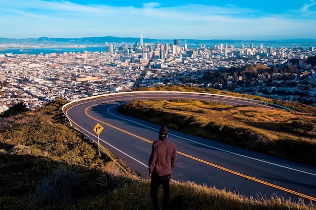 Den mest praktiske måten å komme seg rundt i byen – effektivt