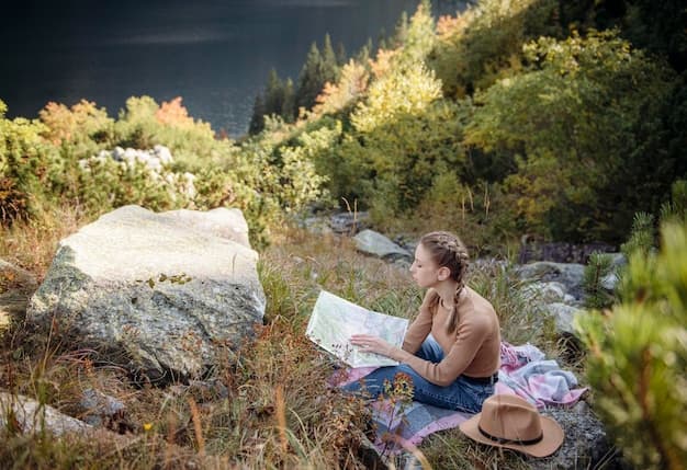 Exploring Wellness at Waldorf Astoria Los Cabos: The Reset