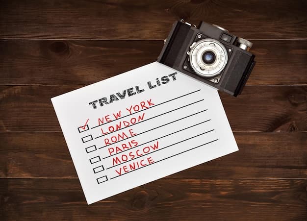 Тајна листа нетуристичких ствари које треба радити у Риму