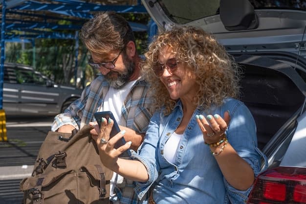 The Ultimate Answer Guide to All Your Ride-Hailing Questions