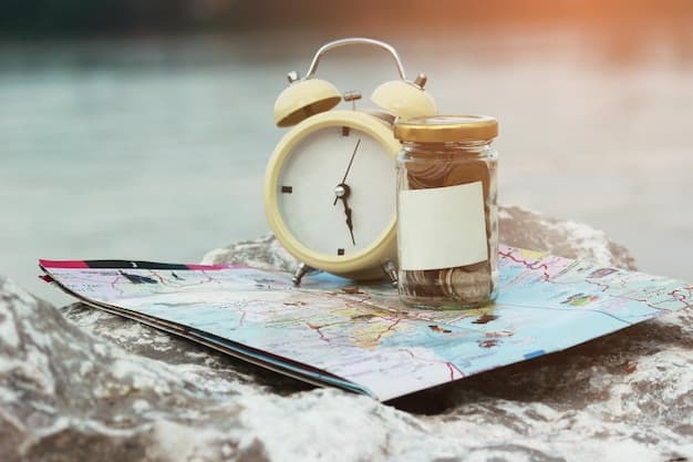 The Ultimate First-Timers Guide to Visiting Split, Croatia - Top Tips and Must-See Sights