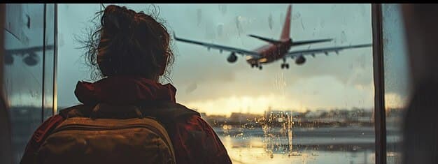 The Ultimate Guide on How to Survive a Long Flight