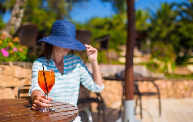 The Very Best Restaurants in Mallorca - Top Dining Spots...