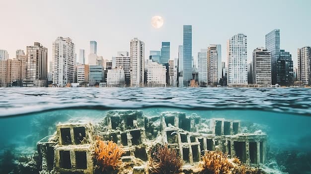 The World, Residences at Sea, Unveils Major $30 Million