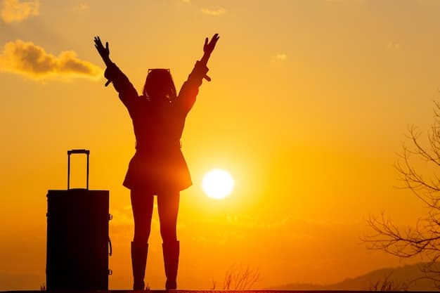 Unveiling the Warmth of Žitný ostrov: The Rise of Thermal Tourism