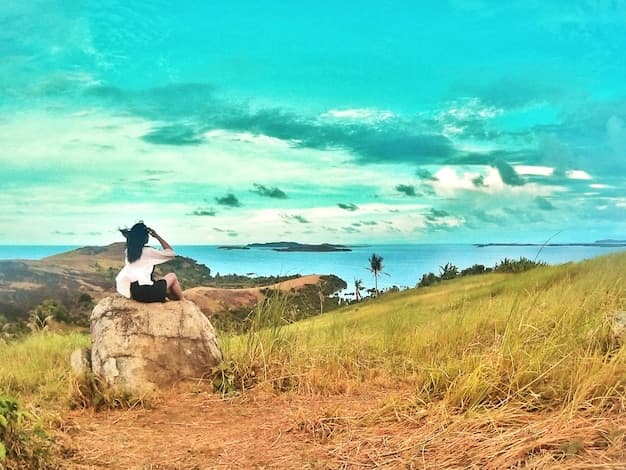 Unforgettable Things to Do in Brevard NC: Explore Nature