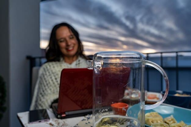 Ting å gjøre, spise, drikke og sove i Madrid - Den ultimate