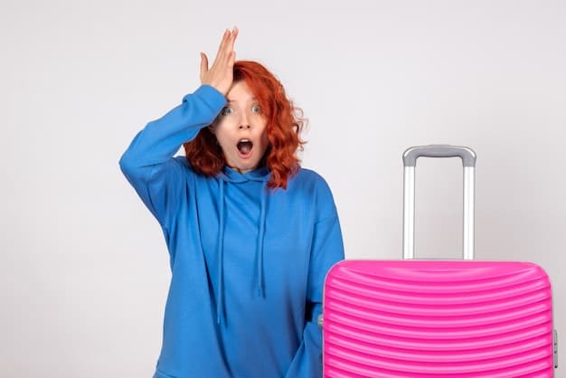 Exciting Things to Do in Aiken, SC