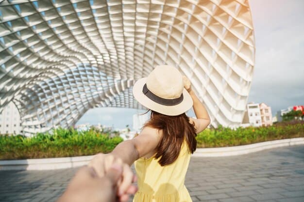 Things to Do in Athens 2025 | Pelago by Singapore Airlines