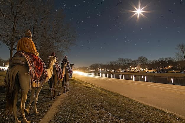 Unforgettable Things to Do in Bethlehem, PA