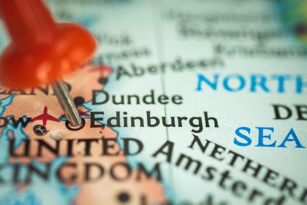 Things to Do in Columbus: Your Complete Guide