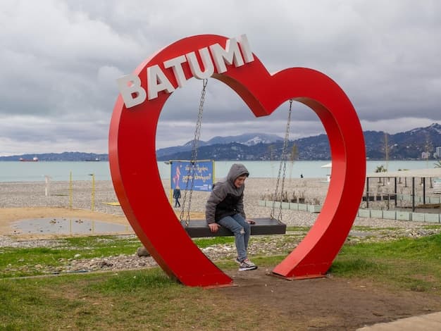 Things to Do in Covington GA: Explore the Heart of Georgia