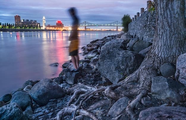 Top Things to Do in Hudson NY: Your Ultimate Guide