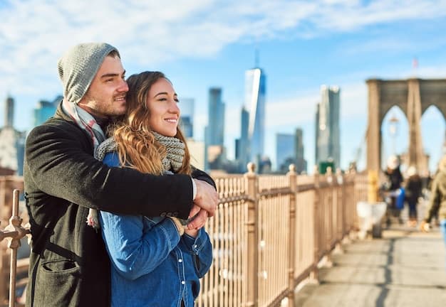 Top Things to Do in Indianapolis for Couples