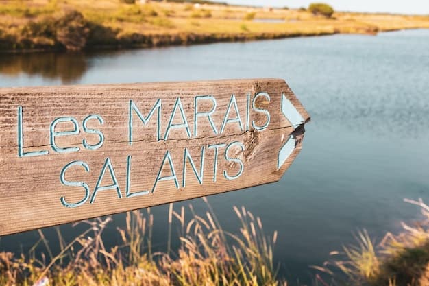 Ultimate Guide to Things to Do in Laurel Mississippi