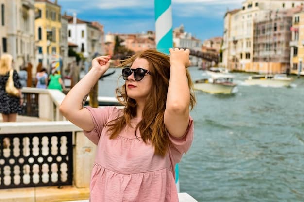 Exciting Things to Do in Naples, FL