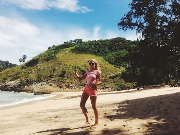 Fun Things to Do in Oahu for Free