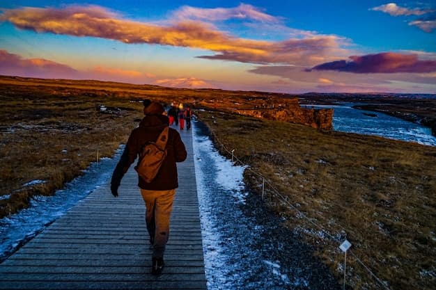 Explore Amazing Things to Do in OBX