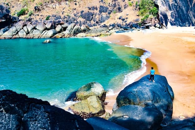 Amazing Things to Do in Oceanside