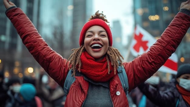 Exciting Things to Do in Ontario, Canada