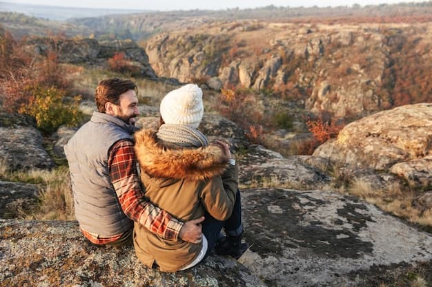 Memorable Things to Do in Pennsylvania for Couples