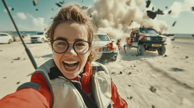 Fun Things to Do in Redding, CA