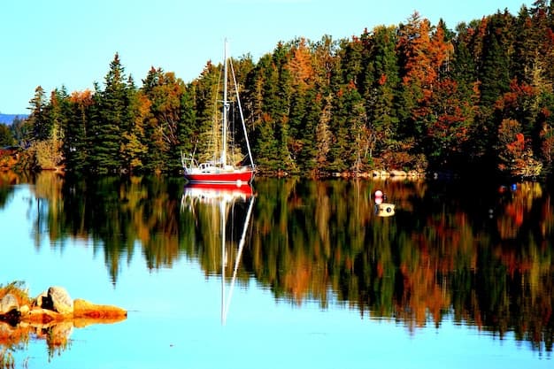 Les meilleures choses à faire à Rockport, TX