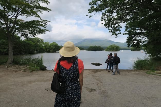 Things to Do in San Salvador - The Complete Travel