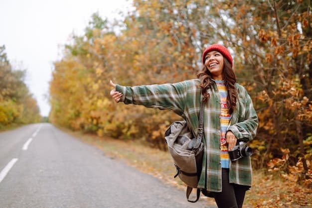 Exciting Things to Do in the Fall