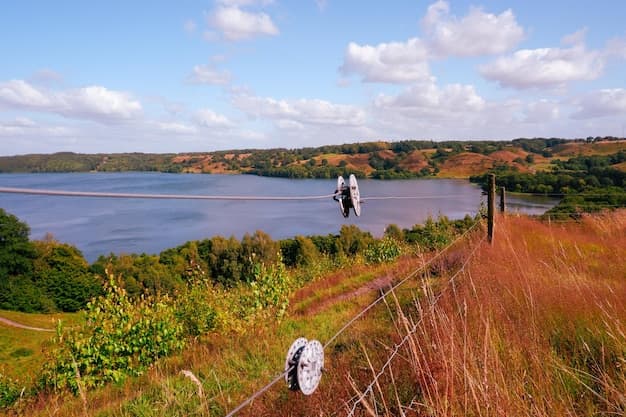 ミッドランド テキサス州ですること:究極のガイド