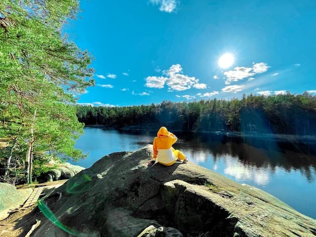 Amazing Things to Do in Munising, MI