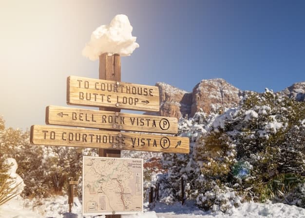 Descoperind Minunile: Lucruri de Făcut în Nevada City