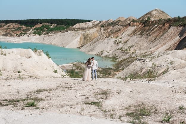 Uncover the Top Things to Do in Salina, KS