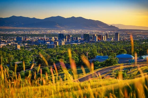 Things to Do in Salt Lake City This Weekend