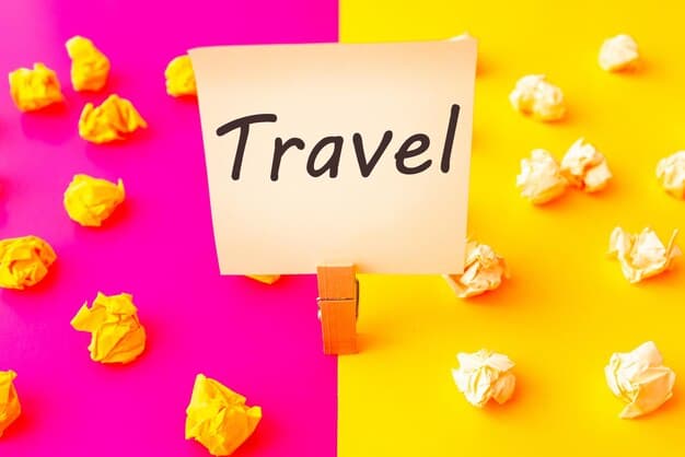 This Page Isn't About Micro-Entrepreneurs - What It Means