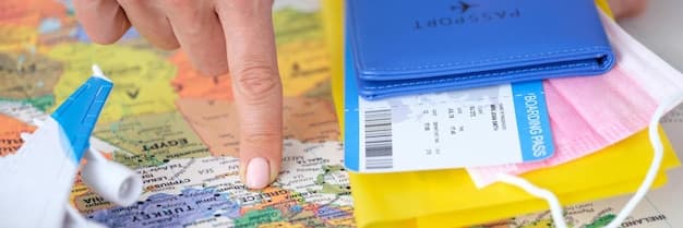 Ticket Prices - A Complete Guide to Finding the Best Deals and Understanding Fees