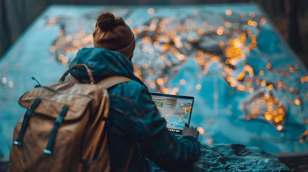 Exploring the Future of Ticketless Train Travel with East