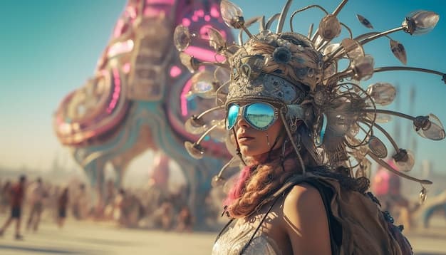 Transforming the Future of Festivals in Toronto