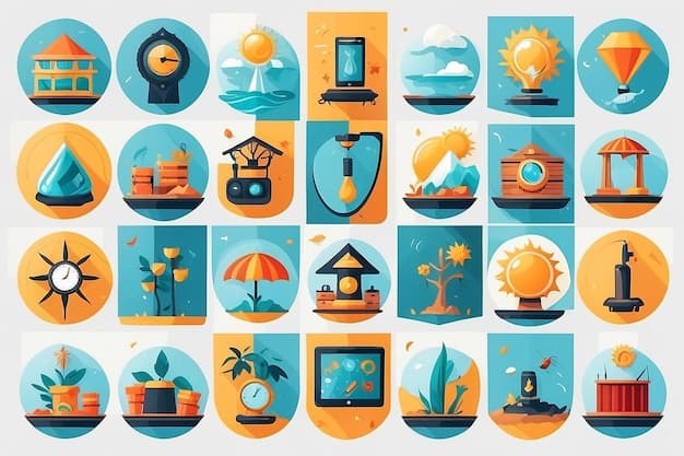 Fresh Highlights and Attractions in Tignes for the