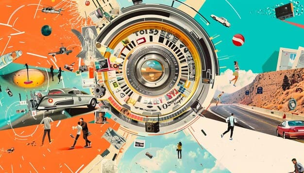 Teksupport's Time Warp Fest in New York City: A Celebration