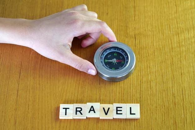 Time Zone Settings - How to Configure and Manage Time