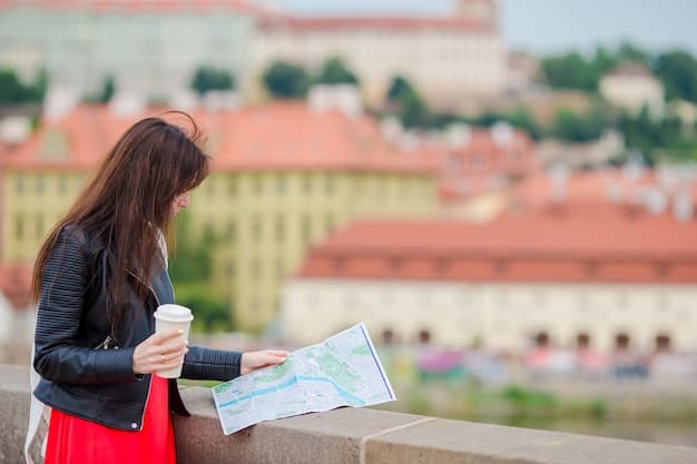 Why Timisoara Ranks Among the Best European Cities to Visit