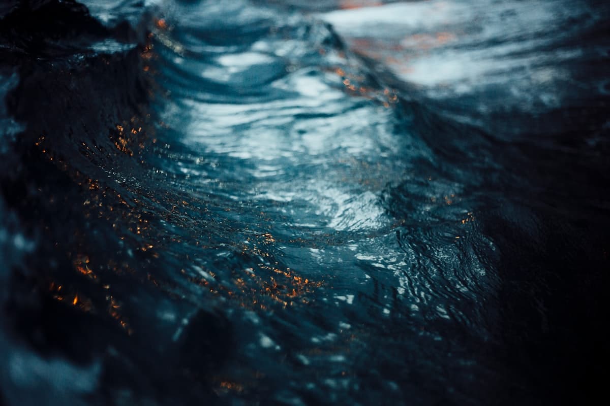 The Guide to Your Trip to Rio de Janeiro