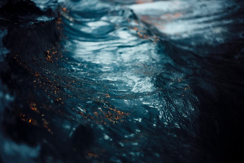 The Guide to Your Trip to Rio de Janeiro